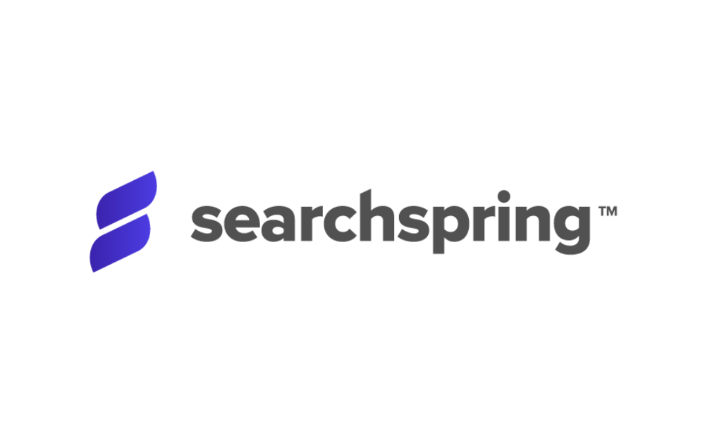 ecommerce-search-solution