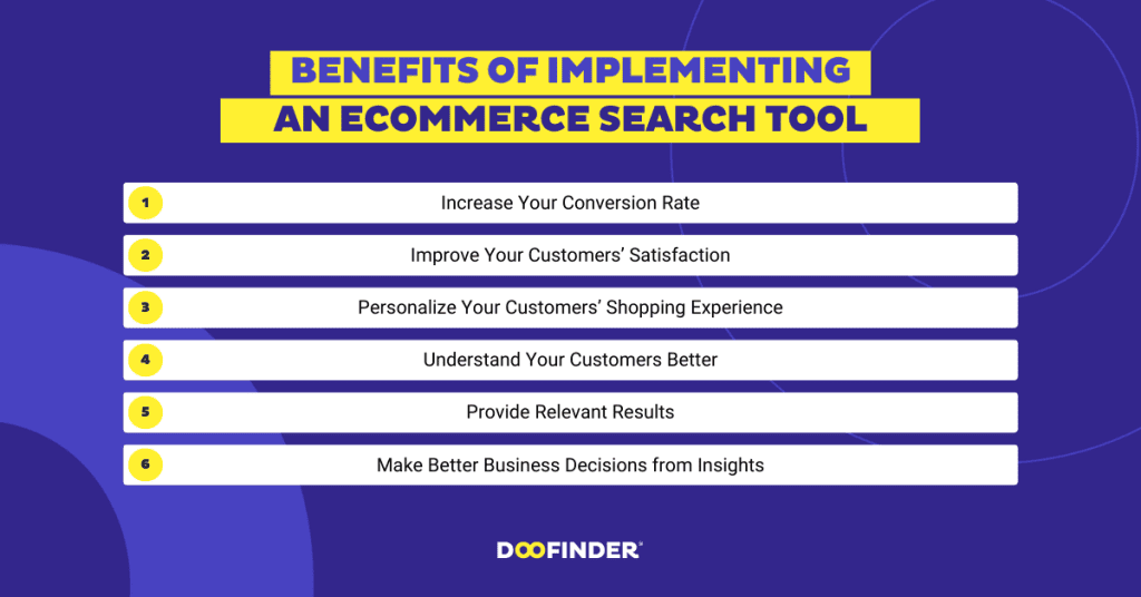 search-engine-for-ecommerce