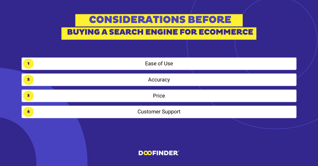 ecommerce-search-tool