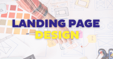 23 Landing Page Design Ideas for Your Site – Best of 2023 🌟