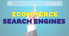 7 Best Search Engines for eCommerce
