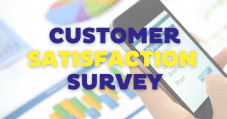 27 Customer Satisfaction Survey Questions (+ 6 FREE Templates)