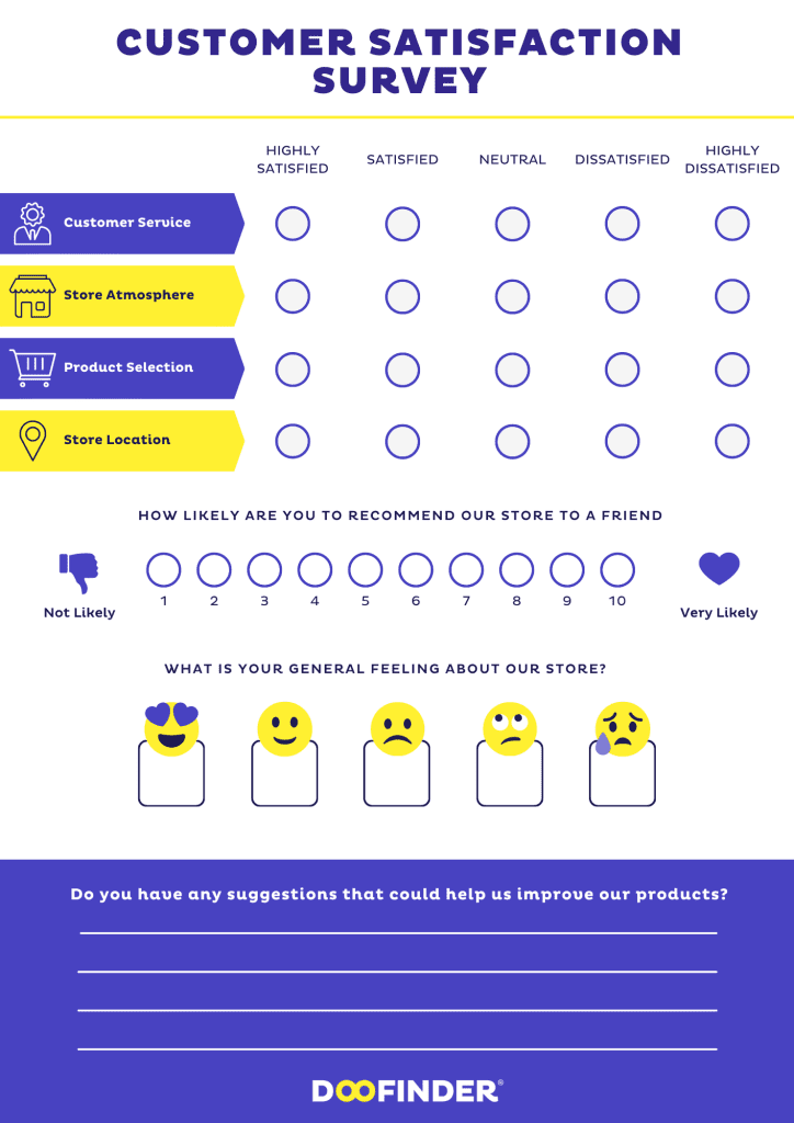 customer-satisfaction-survey-example