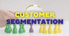 Customer Segmentation Guide 2023: Definition & Strategy 👥