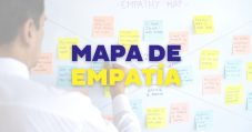 Mapa de empatía: qué es y cómo se hace [+ ejemplos]