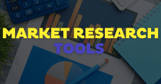 Market Research Tools for eCommerce Businesses in 2023