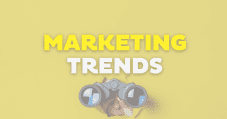 16 Must-Know Marketing Trends for 2023