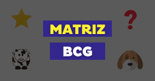Matriz BCG: qué es y para qué sirve [con ejemplos]