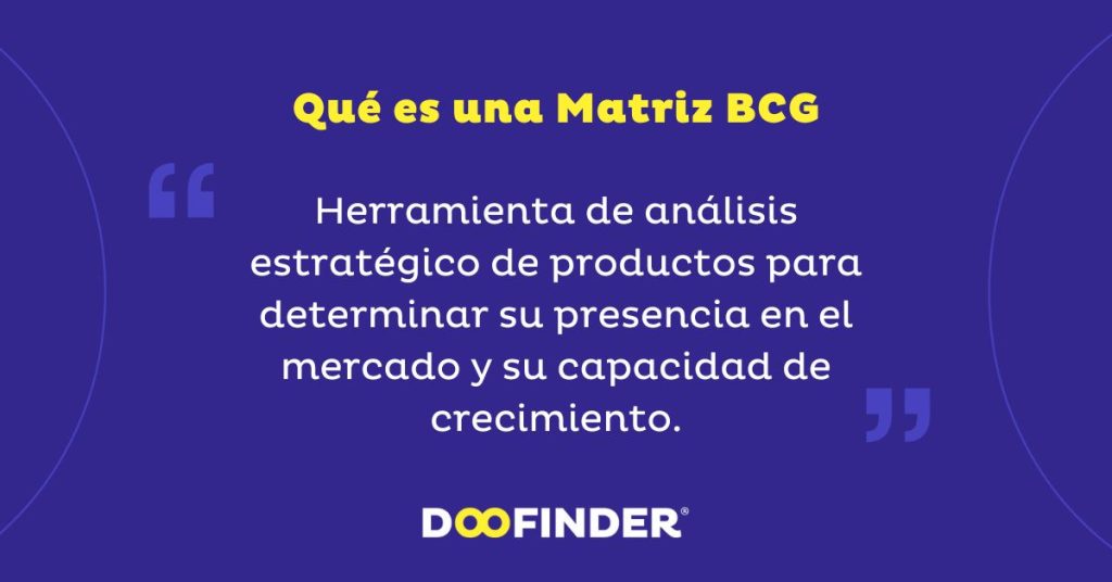 que-es-Matriz-BCG