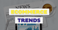 14 eCommerce Trends You Can’t Ignore in 2023