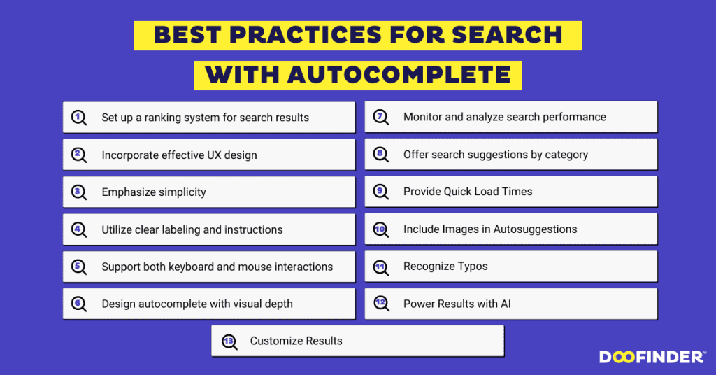 search-engine-autocomplete