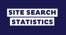 23 eCommerce Site Search Statistics for 2023