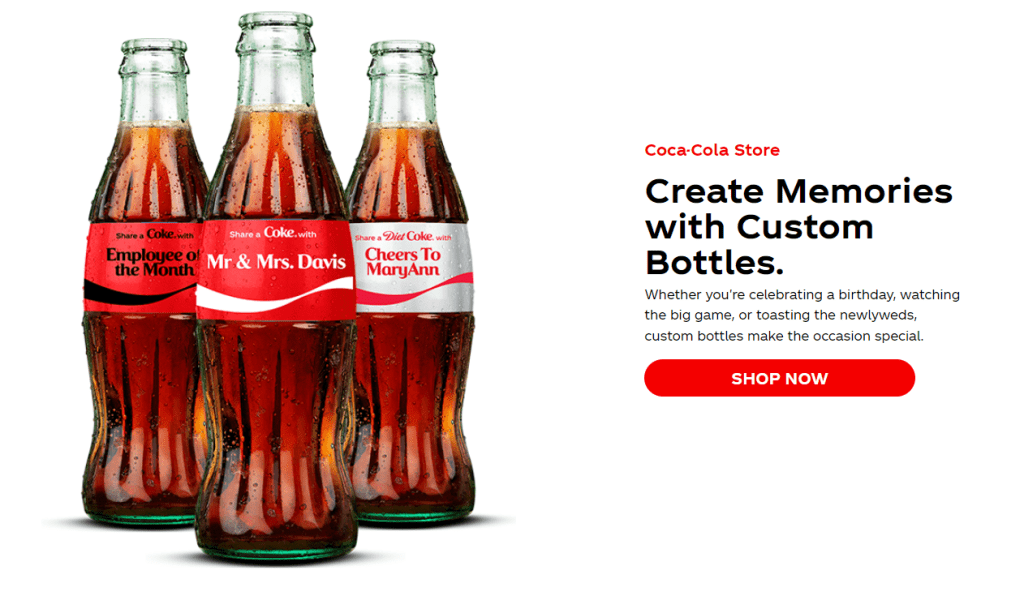 Mercadotecnia-producto-Cocacola