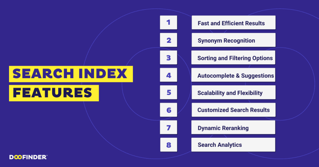 search-index