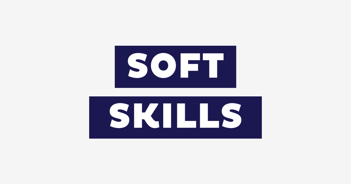 10 Soft Skills da inserire nel tuo CV (con ESEMPI) 
