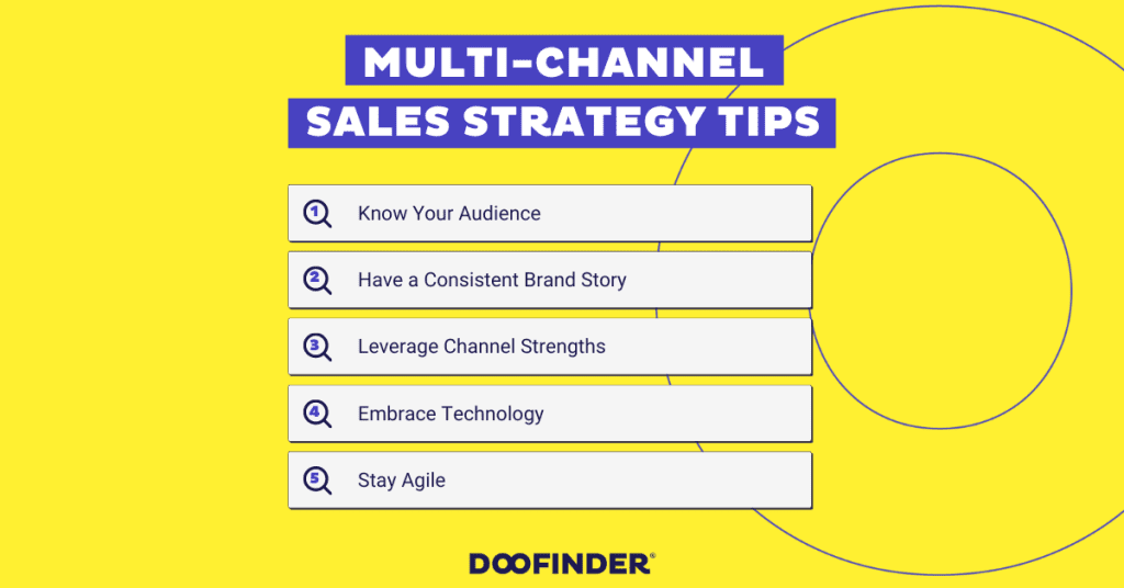 sales-channels-tips