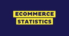 26 Essential eCommerce Statistics for 2023