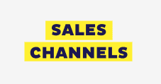 17 Extremely Effective Sales Channels for 2023