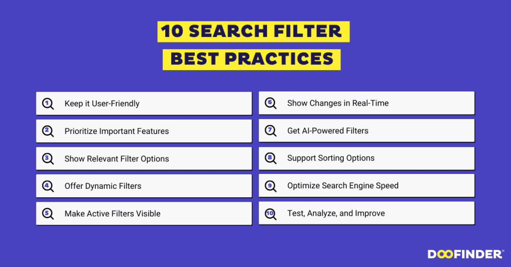 search-filter-best-practices