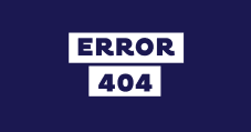[Error 404] Page Not Found: What it Means & How to Fix It