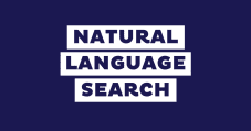 What is Natural Language Search? (+ Examples)