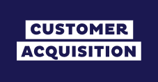 8 Most Effective Customer Acquisition Channels (2023)