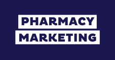 15 Profitable Pharmacy Marketing Strategies & Ideas (2023)