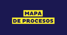 Mapa de procesos: qué es y cómo hacerlo, con ejemplos