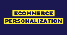 22 Profitable eCommerce Personalization Examples in 2023
