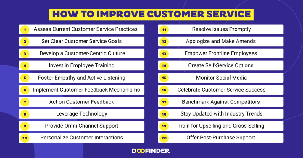 how-to-improve-customer-service