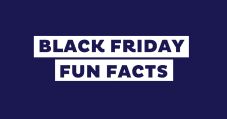 20 Black Friday Fun Facts & Myths for 2023 (+ 10 Trivia Q&A)