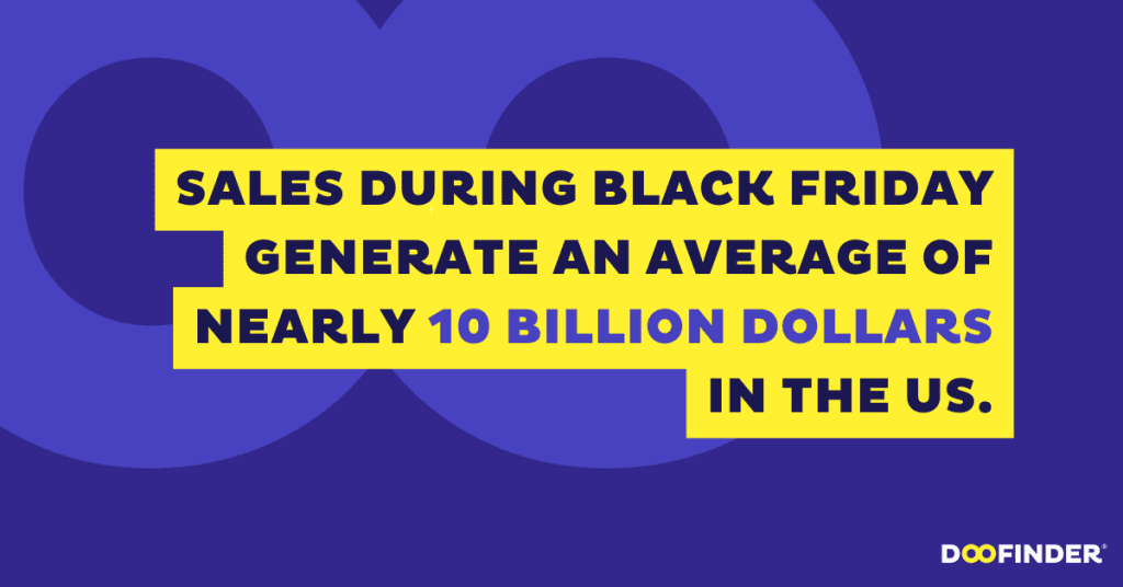black-friday-statistics