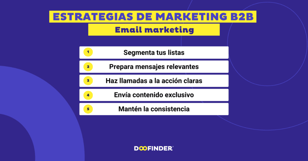 Estrategias-de-marketing-b2b-email-marketing