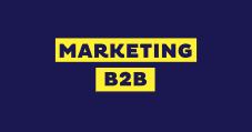 Marketing B2B: qué es, desafíos y estrategias de éxito