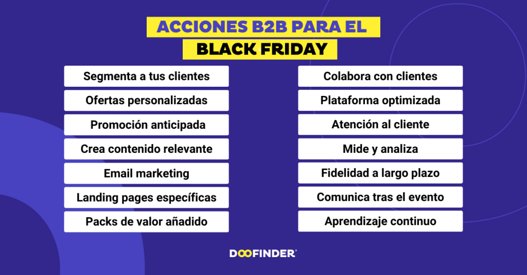 Acciones-B2B-para-el-Black-Friday