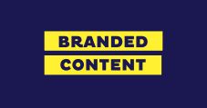 Branded content: qué es, tipos y 6 ejemplos