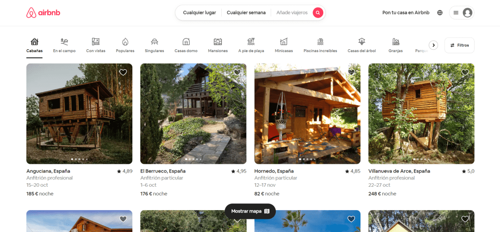 Ejemplo.Producto-Minimo-Viable-Airbnb