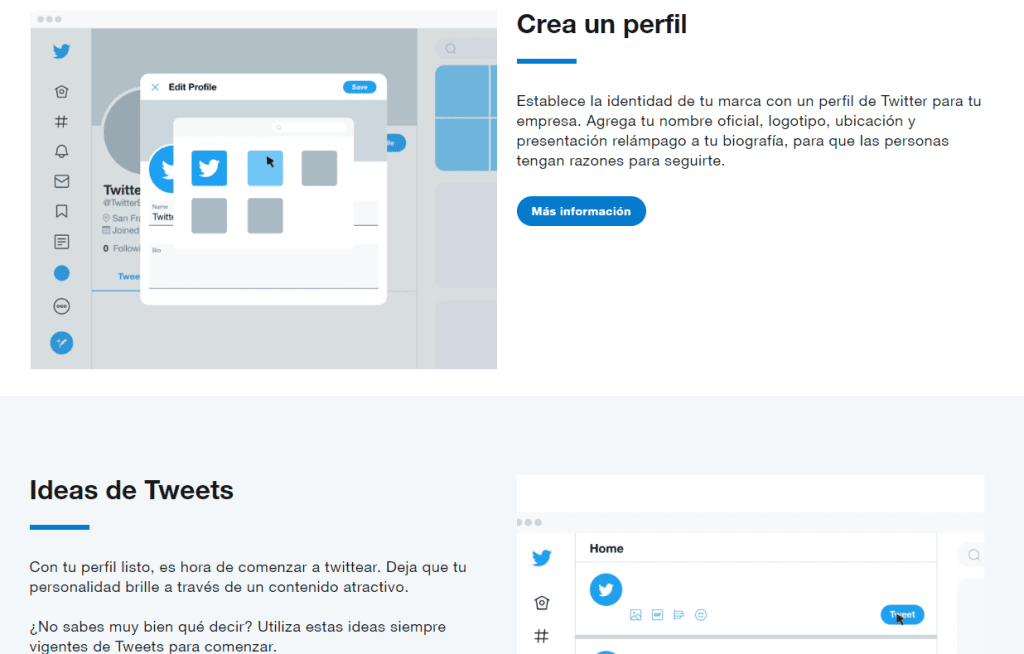 Ejemplo-Producto-Minimo-Viable-Twitter