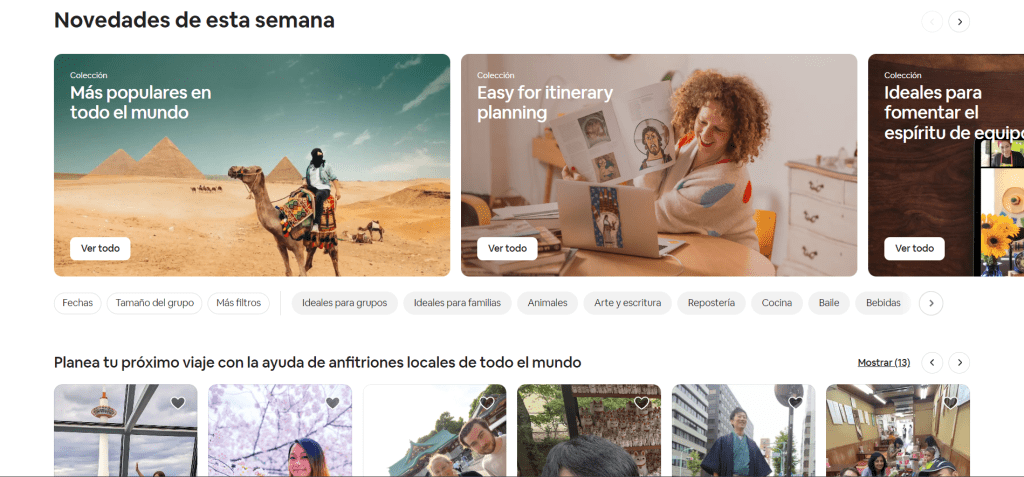 Ejemplo-branded-content-AirBnb