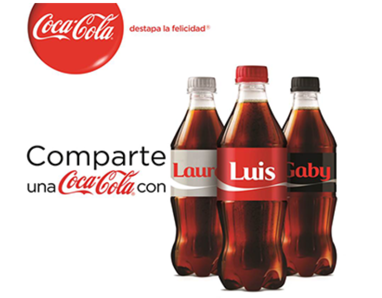 Ejemplo-branded-content-CocaCola