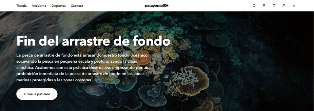 Ejemplo-branded-content-Patagonia