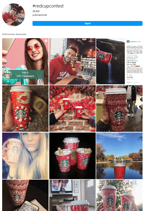 branded-content-ejemplo-Starbucks