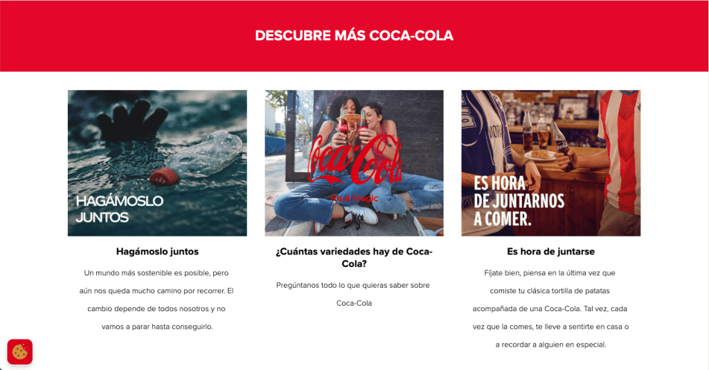 Estrategia-de-segmentacion-CocaCola