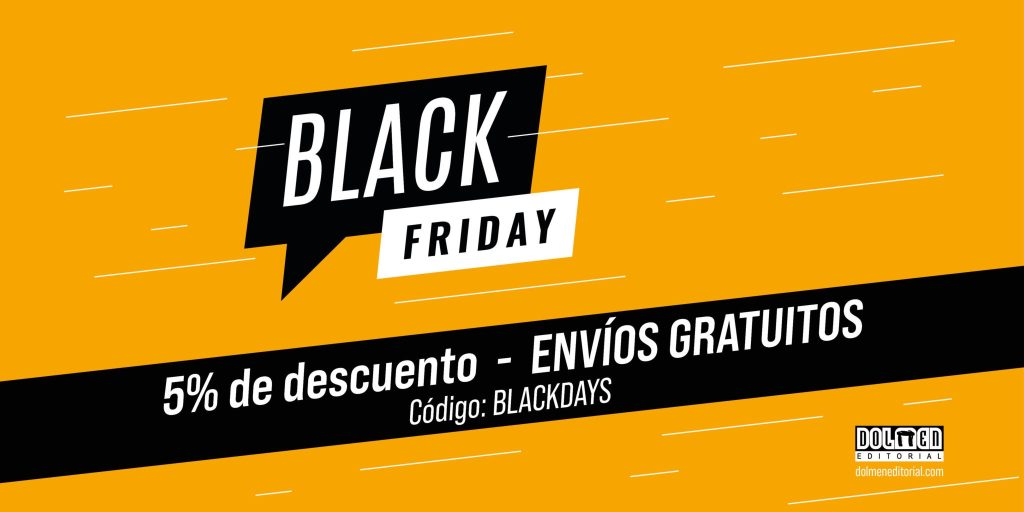 Idea-de-marketing-Black-Friday-envio-gratis