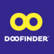 (c) Doofinder.com