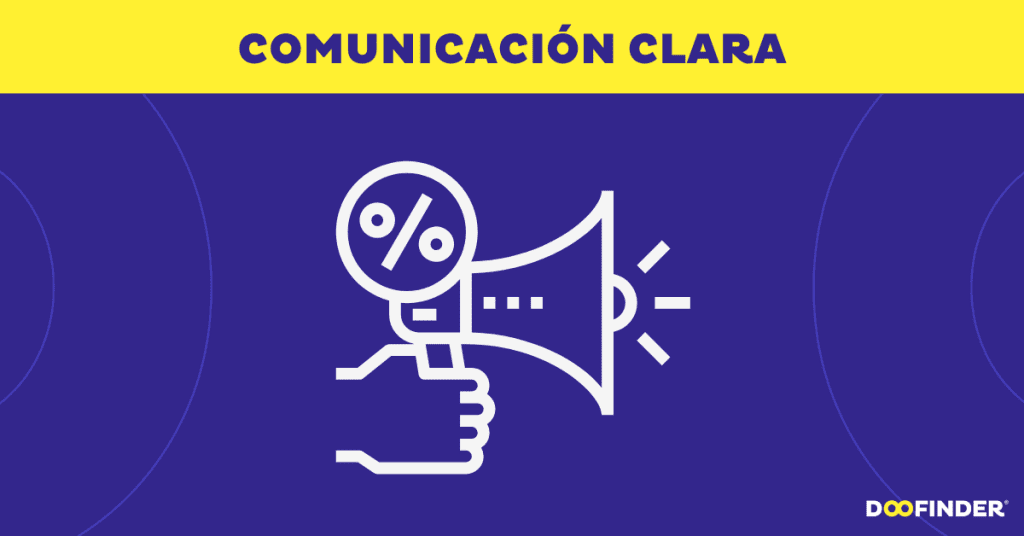 Checklist-Black-Friday- Comunicacion-clara