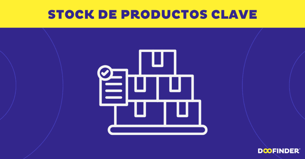 Checklist-Black-Friday- Productos-Clave