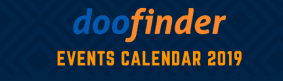 Calendario Eventos Doofinder 2019