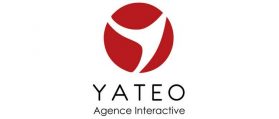 YATEO : une agence spécialisée en référencement choisit Doofinder pour ses clients !